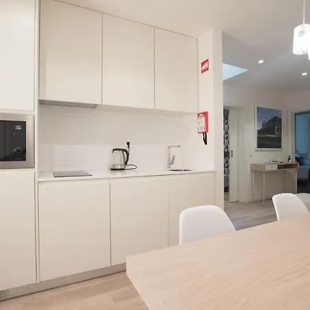 Almada Wine House - Tourism Apartment Porto