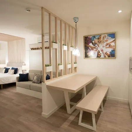 Almada Wine House - Tourism Apartment *
