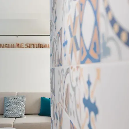 Apartment Almada Wine House - Tourism *