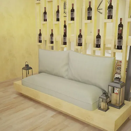 Apartment Almada Wine House - Tourism Porto