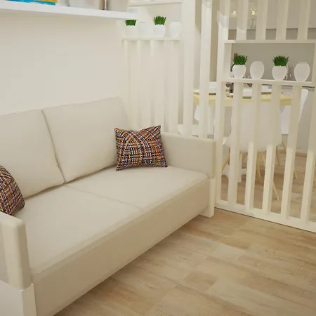 Apartment Almada Wine House - Tourism