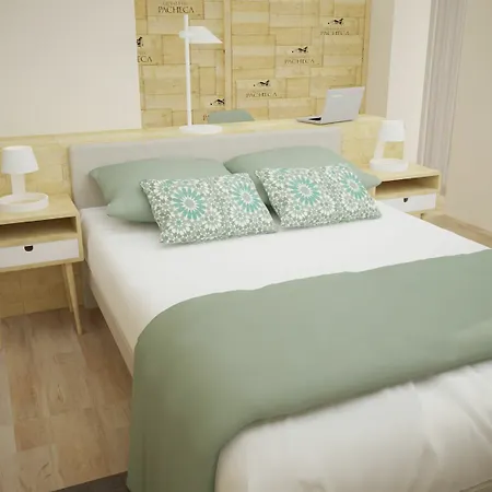 Almada Wine House - Tourism Apartment *